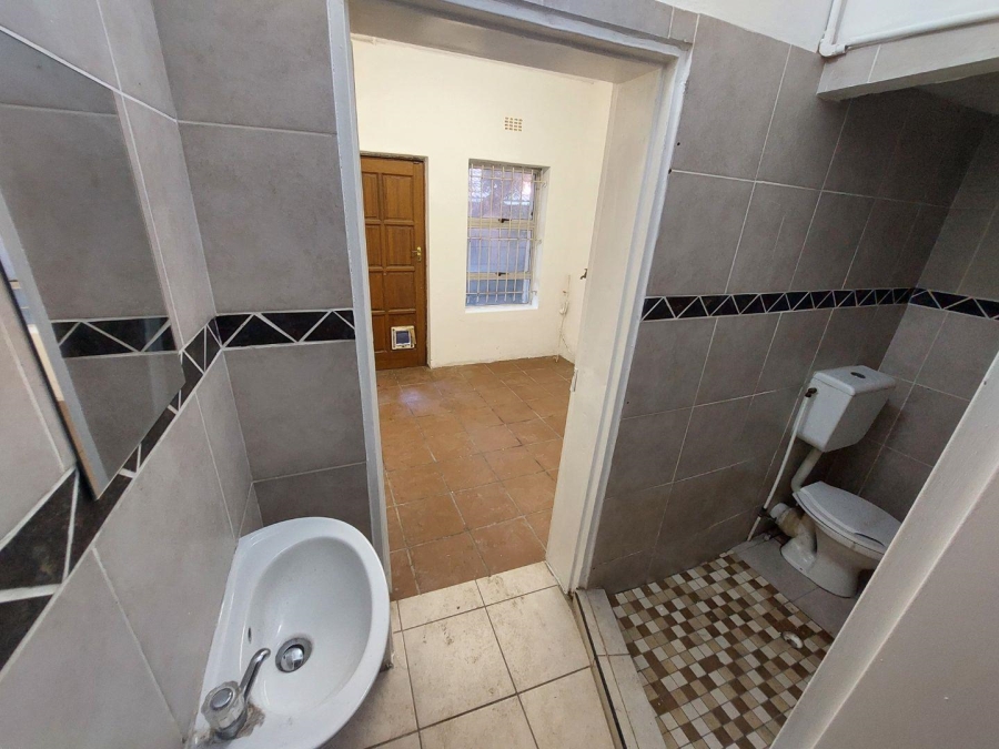 To Let 4 Bedroom Property for Rent in Brackenfell North Western Cape